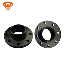 ff/rf/rj/tg/fmf ASME ANSI flange